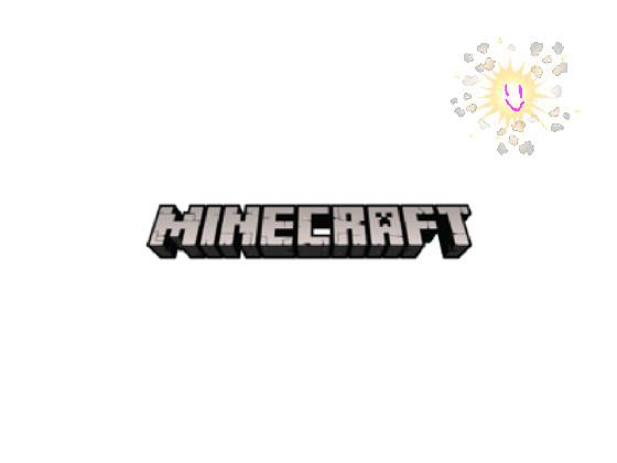 Minecraft 2 