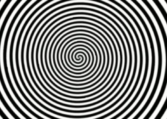 Hypnotism 1