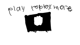 play roblox more