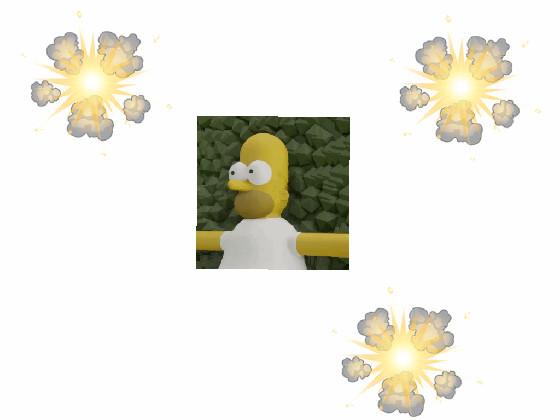 homer