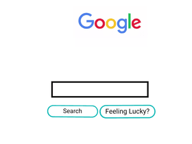 Google.exe 1