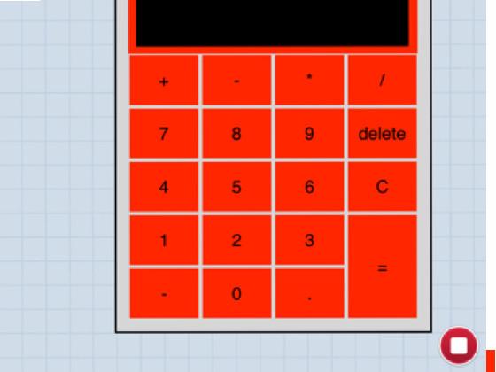 Calculator