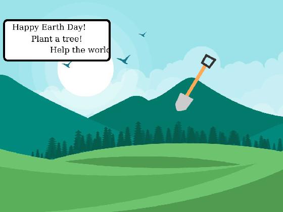 Plant Trees! 2