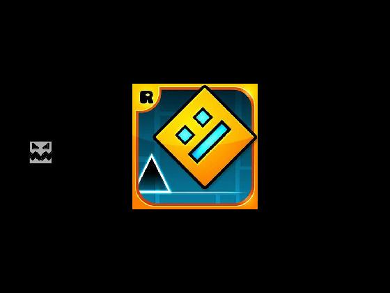 Geometry dash V.4.1  1