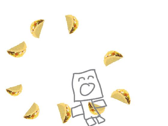 ITS RAINING TACOS 1 1