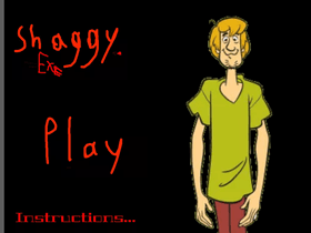 Shaggy.exe