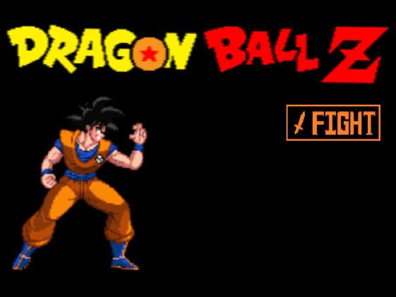 dragon ball