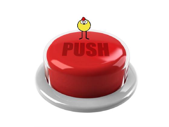 peep and the big red button