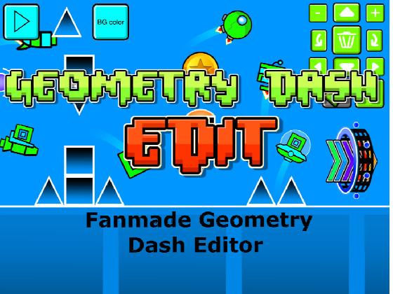 Geometry Dash Edit Music  1