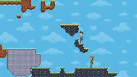 platformer