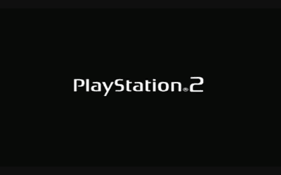 Playstation 2