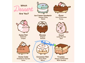 Adopt-A-Pusheen 3