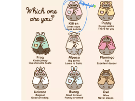 Adopt-A-Pusheen 4