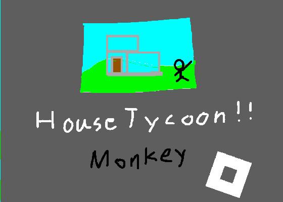 House Tycoon 1