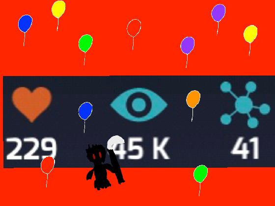 Roblox celebration. 1 1