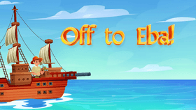 Embark on the Epic Expedition