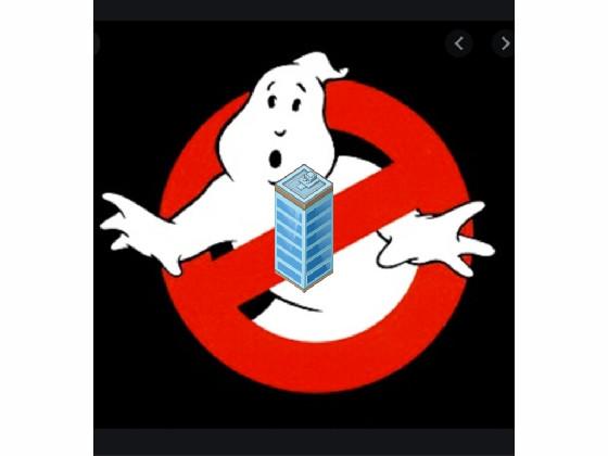 GhostBusters Theme Song 1 1