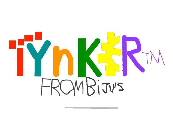 tynker logo