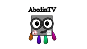 AbedinTV