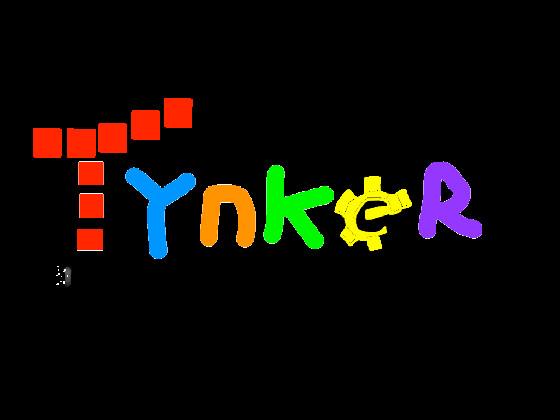 Tynker