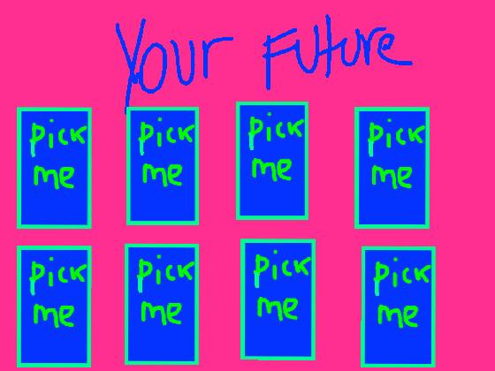 your future 2 - copy