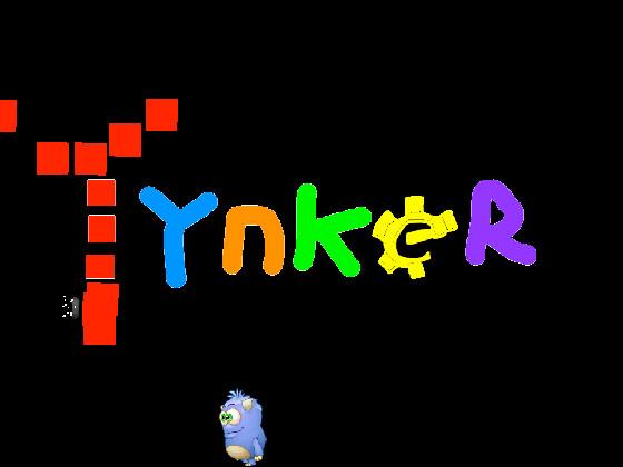 Tynker Logo 3 - copy