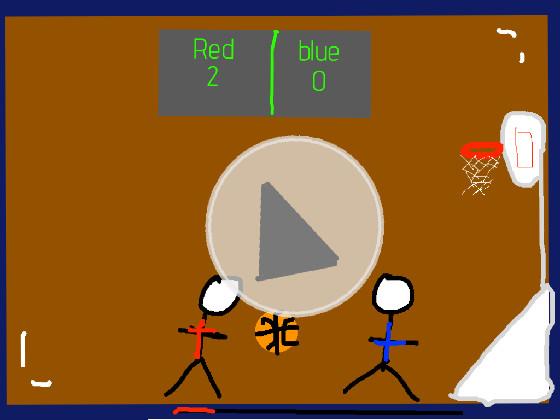 YouTube basketball 