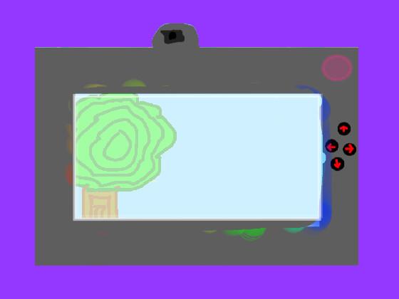 my camera simulator 