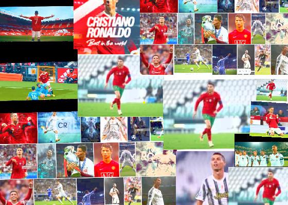 Ronaldo pictures 1