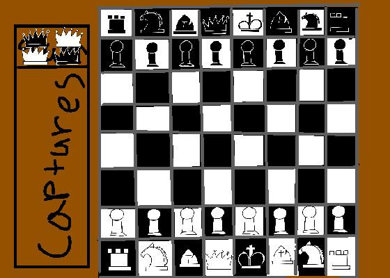 Chess