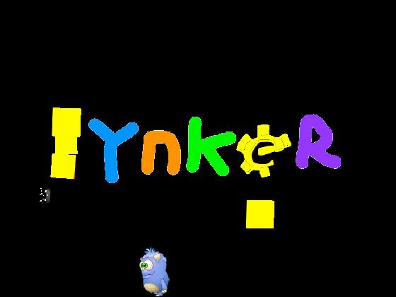 Tynker Logo 2