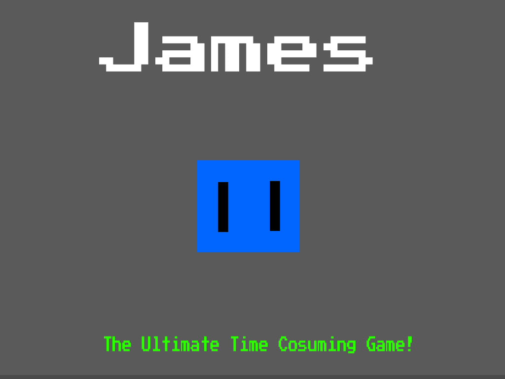 James