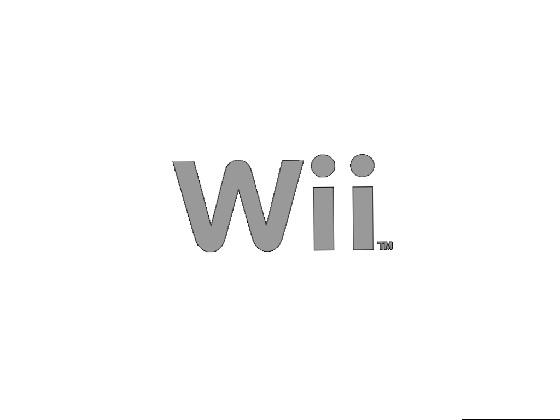 Wii