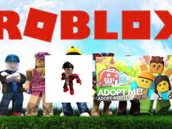 roblox