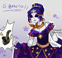 ballora