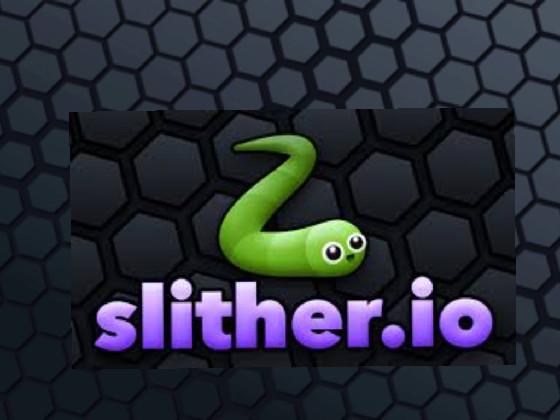 slither.io