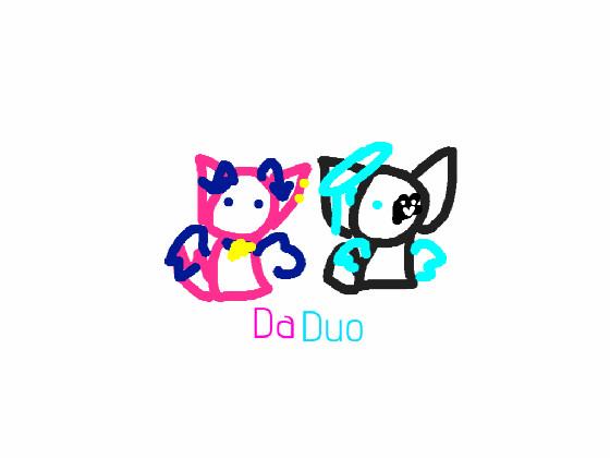 Da duo