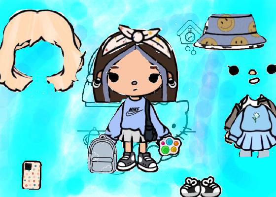 toca dress up 1 1