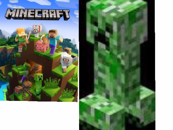 Like If You Love Minecraft