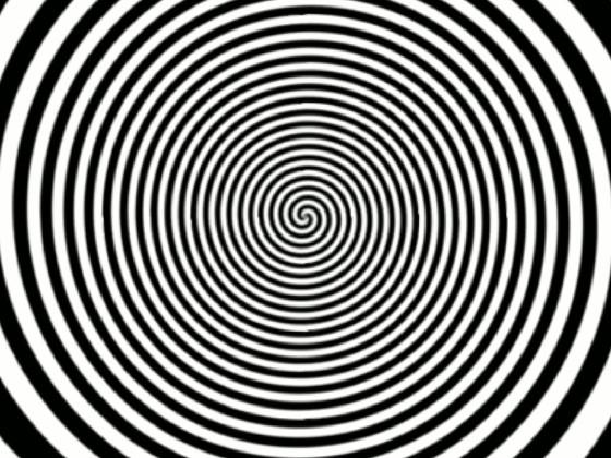 Hypnotism 1