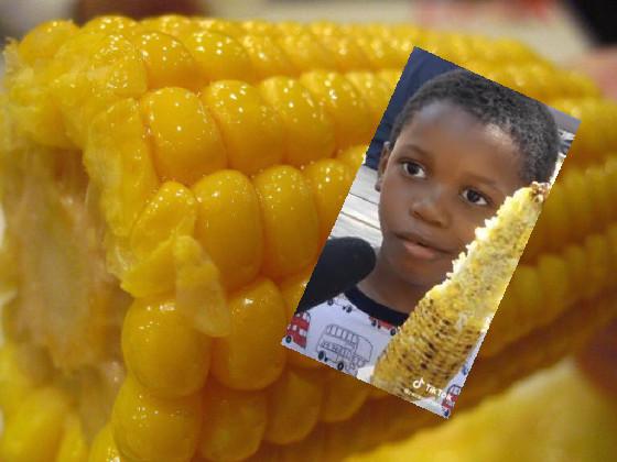 iT’S cOrN 1