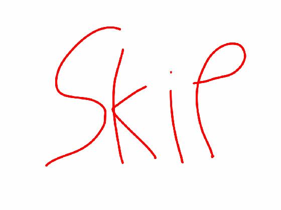 SKIP