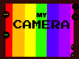 My Camera