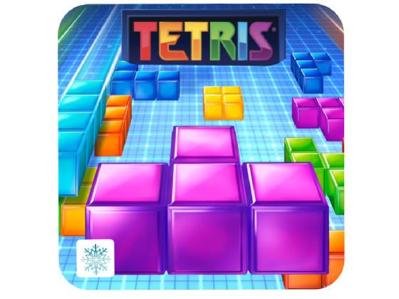 Tetris