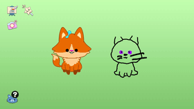 Fox And Friend