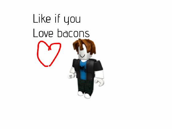 Bacon