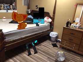 re:Add ur oc to my new room (1)