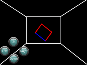 2D Plane v1.2