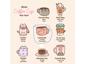 Adopt-A-Pusheen 5