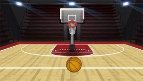 basketball 1